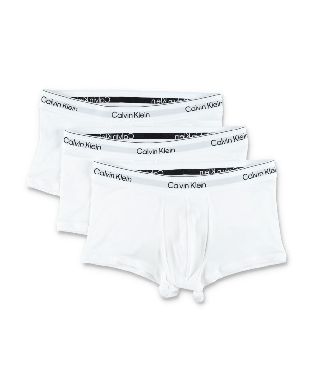 [CALVIN KLEIN] Brief boxer SS26 LV00NB4389100