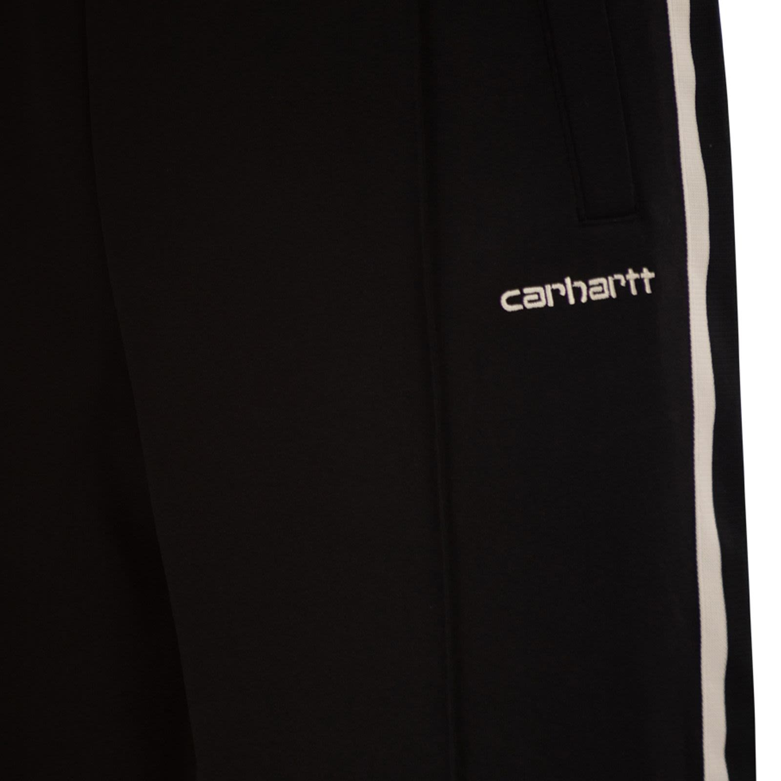 [CARHARTT] Trousers SS26 I036224 K02XX