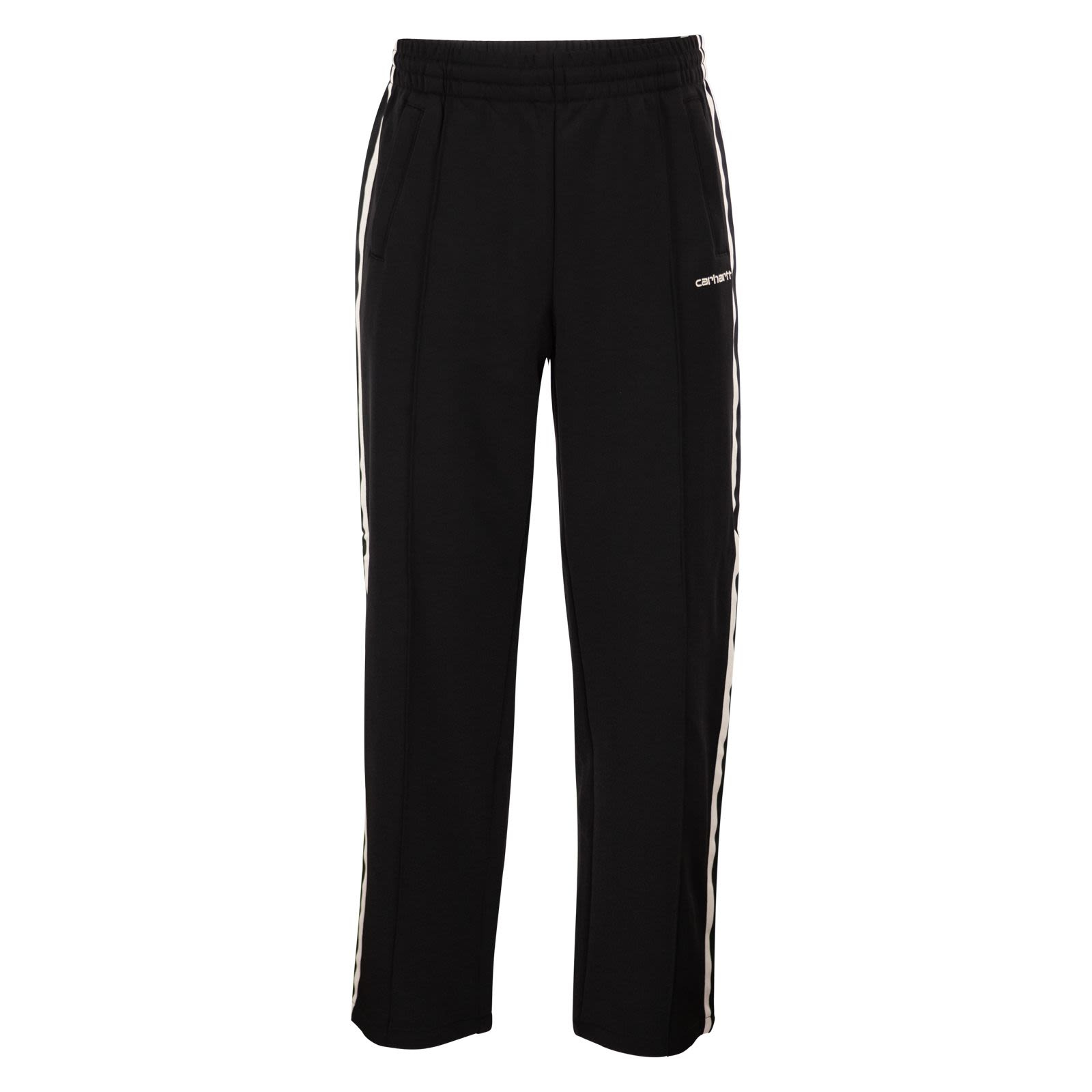 [CARHARTT] Trousers SS26 I036224 K02XX