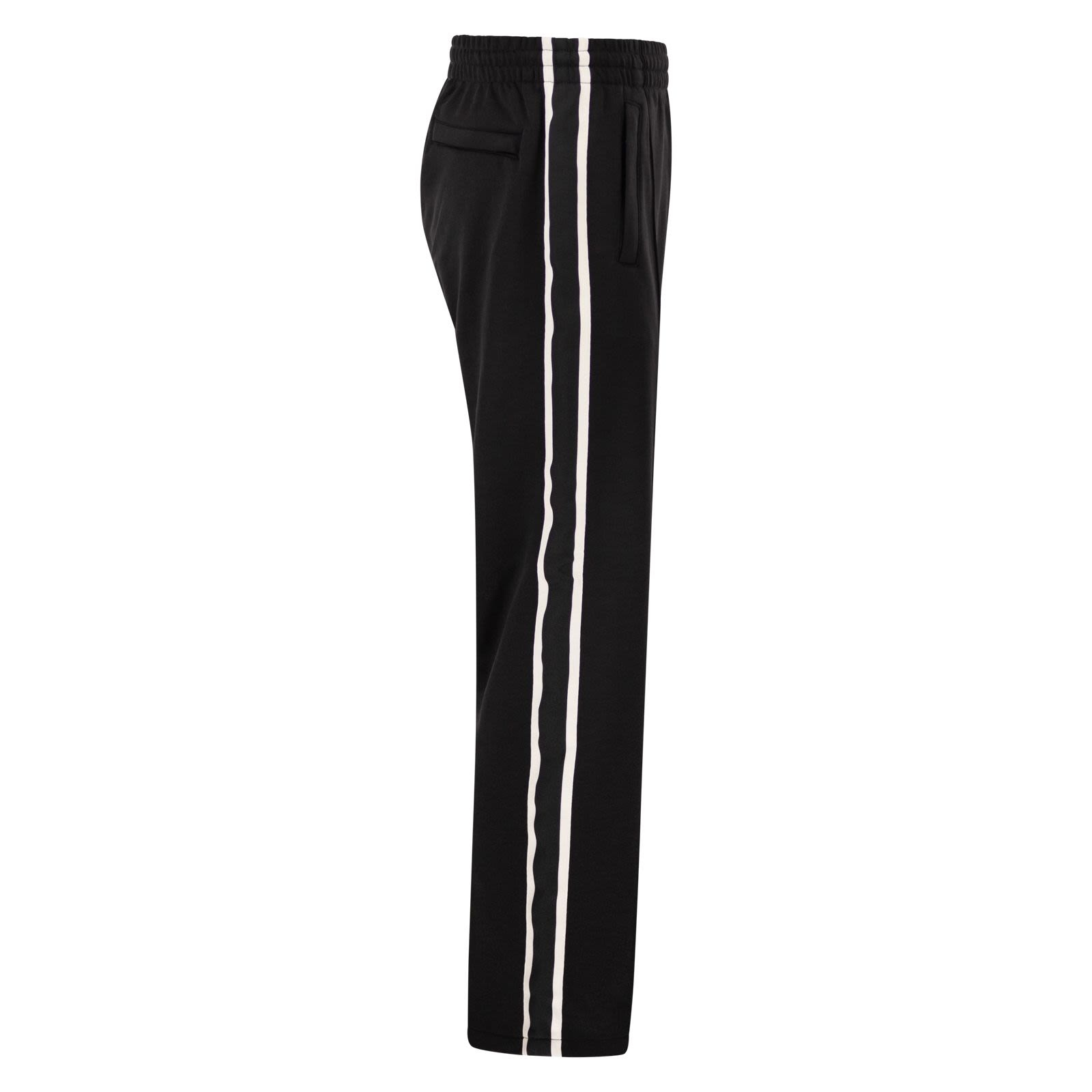 [CARHARTT] Trousers SS26 I036224 K02XX