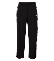 [CARHARTT] Trousers SS26 I036224 K02XX