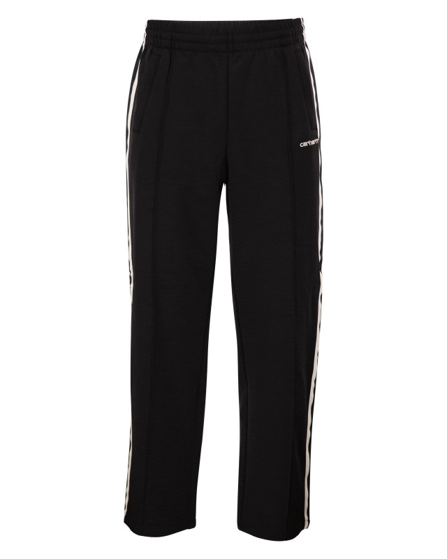 [CARHARTT] Trousers SS26 I036224 K02XX