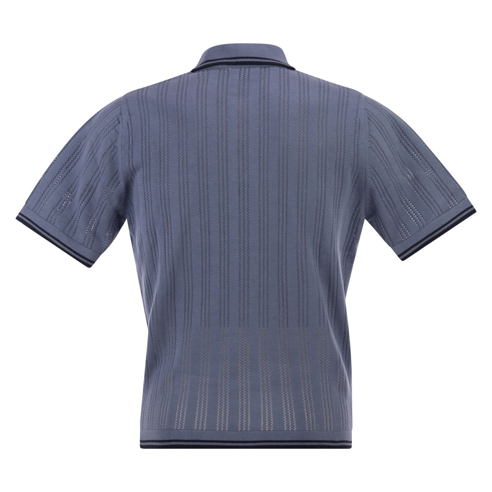 [CARHARTT] T-shirts Short Sleeve SS26 I036168 3QHXX