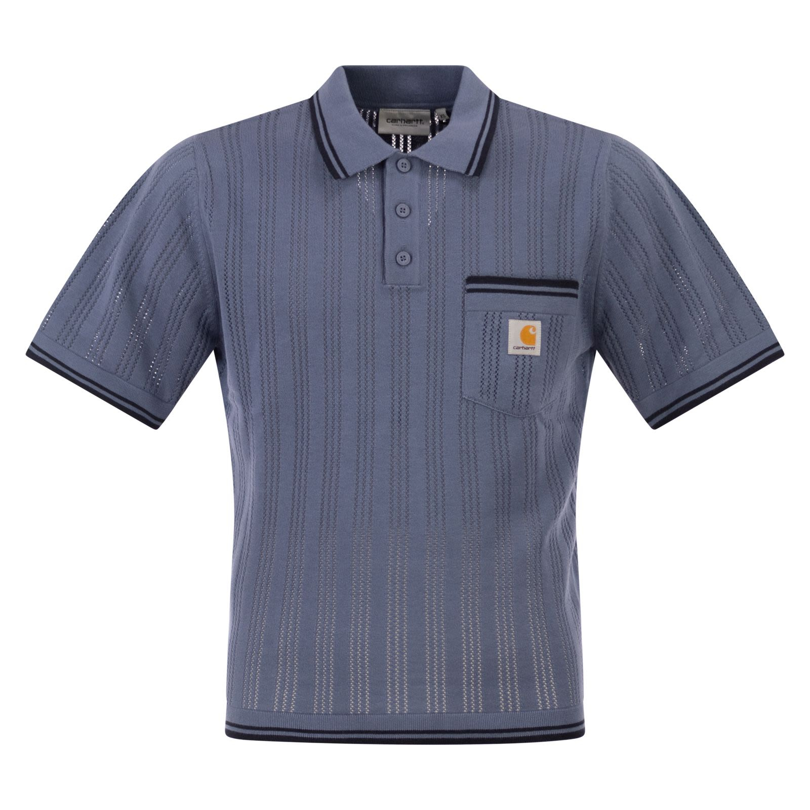 [CARHARTT] T-shirts Short Sleeve SS26 I036168 3QHXX