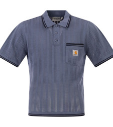 [CARHARTT] T-shirts Short Sleeve SS26 I036168 3QHXX
