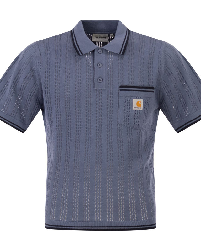 [CARHARTT] T-shirts Short Sleeve SS26 I036168 3QHXX