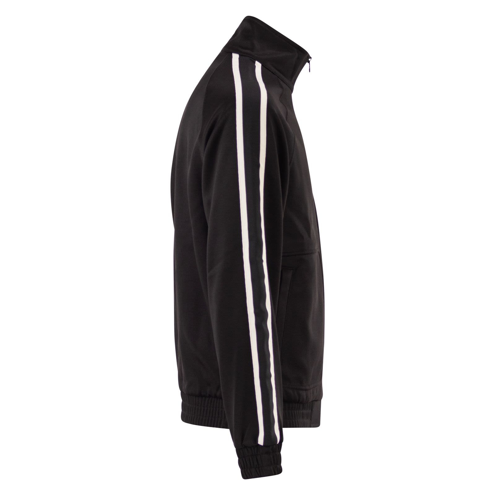 [CARHARTT] Zip up SS26 I036223 K02XX