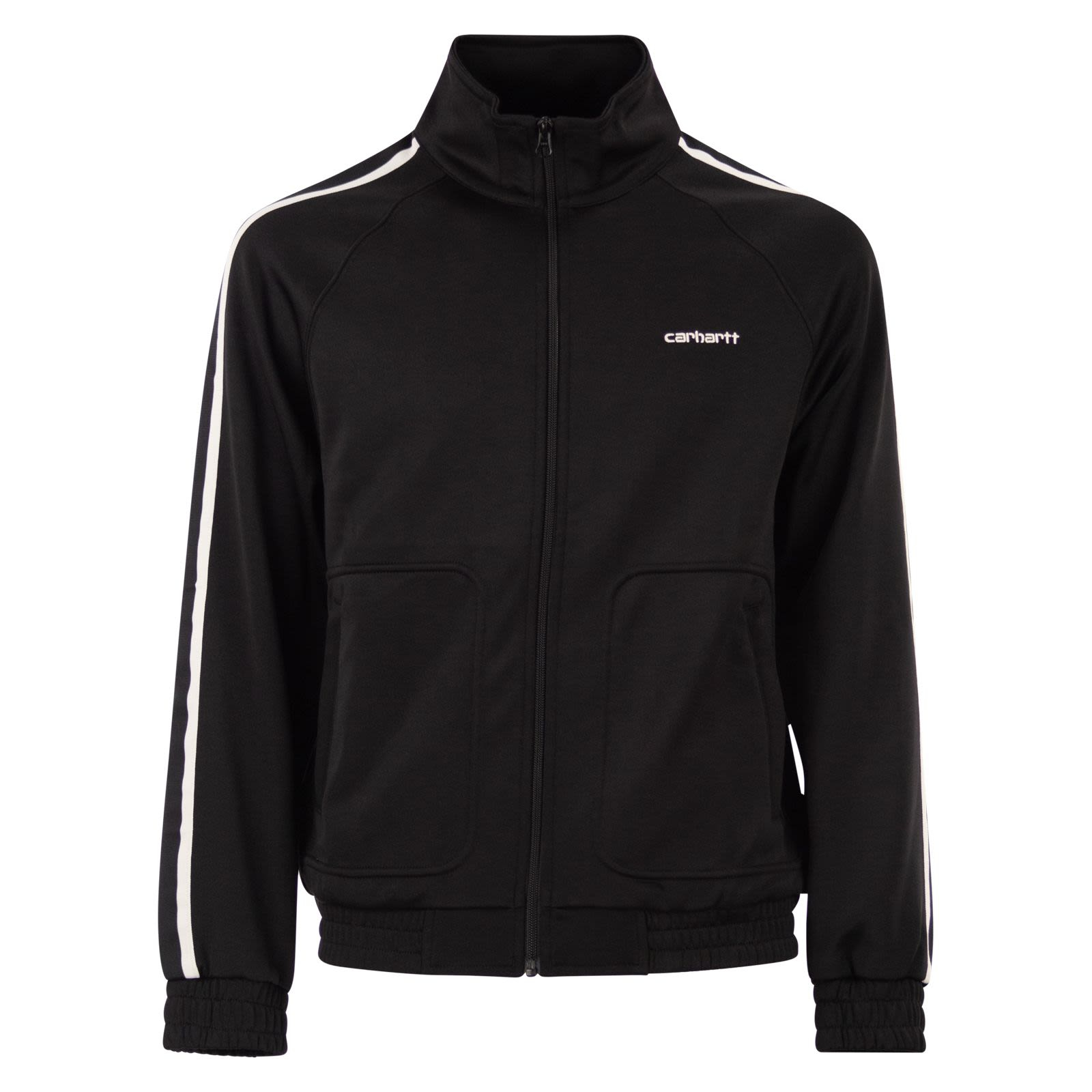 [CARHARTT] Zip up SS26 I036223 K02XX