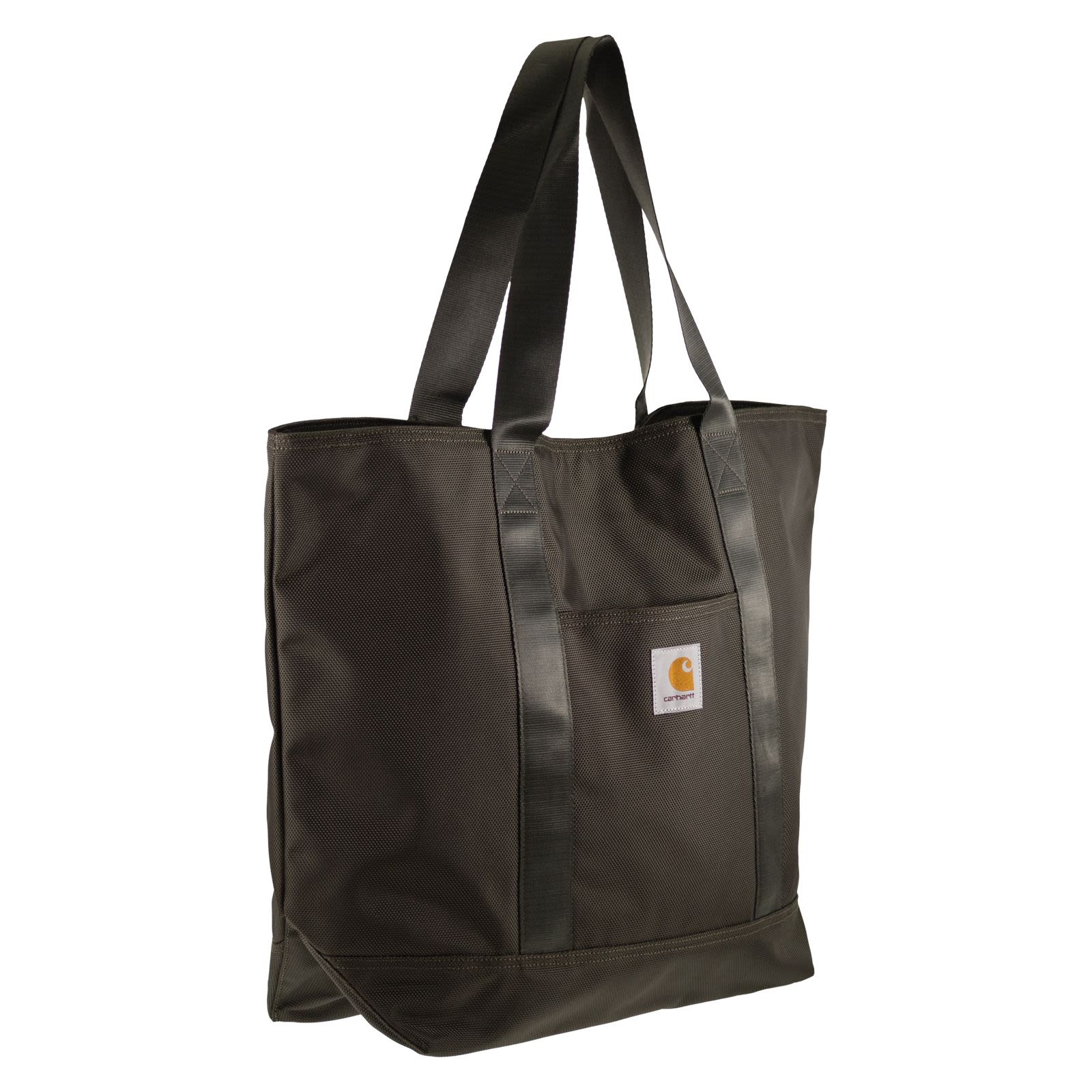[CARHARTT] Sneakers SS26 I036288 3IQXX