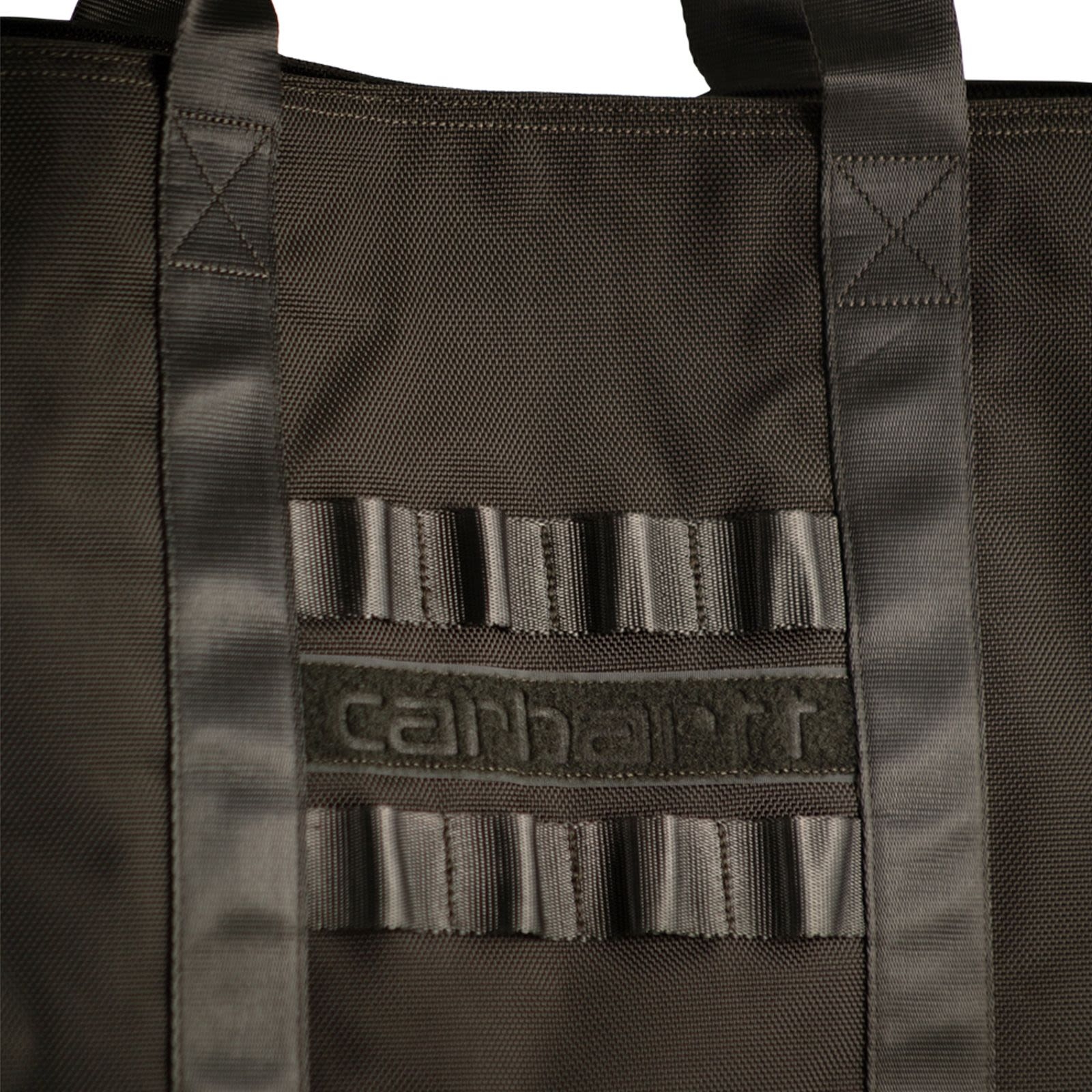 [CARHARTT] Sneakers SS26 I036288 3IQXX