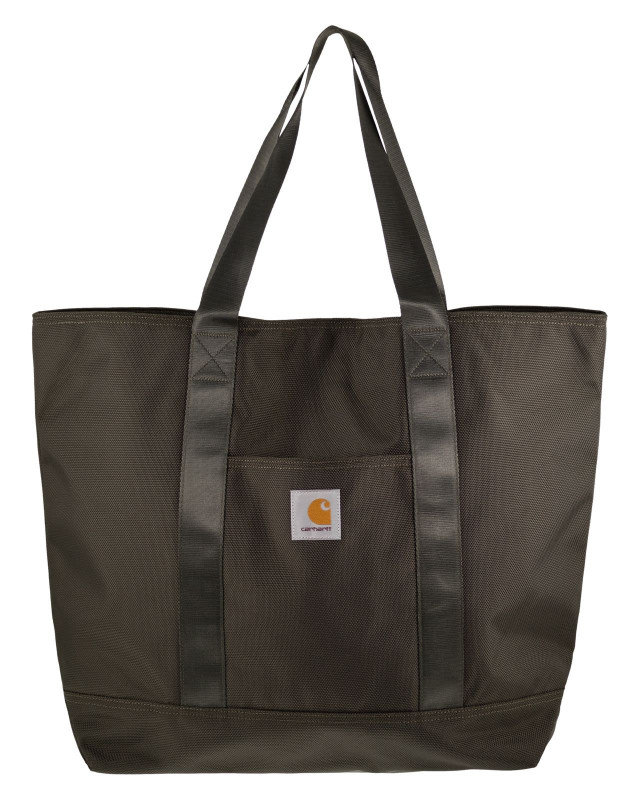 [CARHARTT] Sneakers SS26 I036288 3IQXX