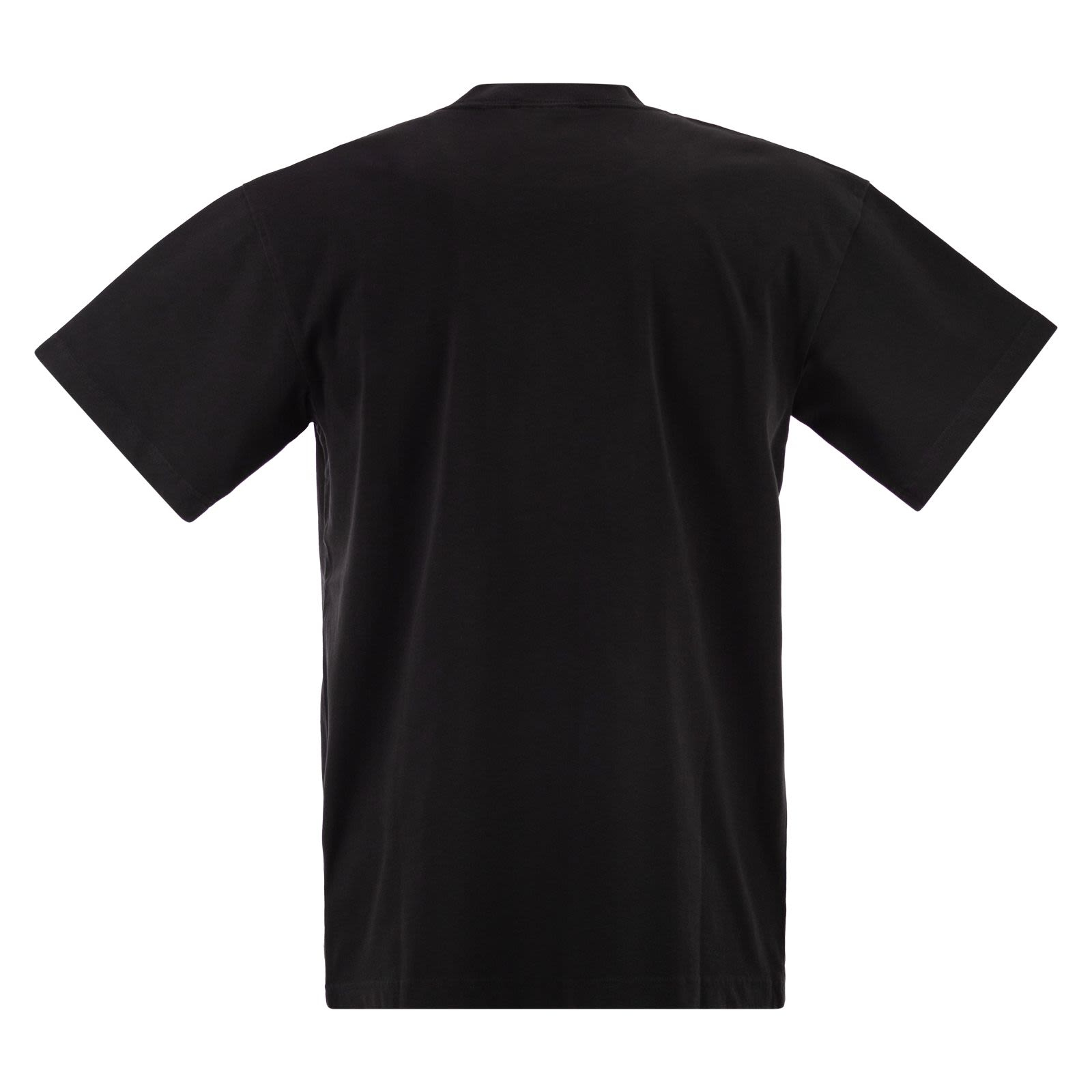 [CARHARTT] T-shirts Short Sleeve SS26 I036193 8960
