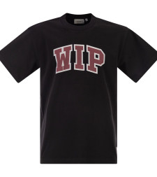 [CARHARTT] T-shirts Short Sleeve SS26 I036193 8960