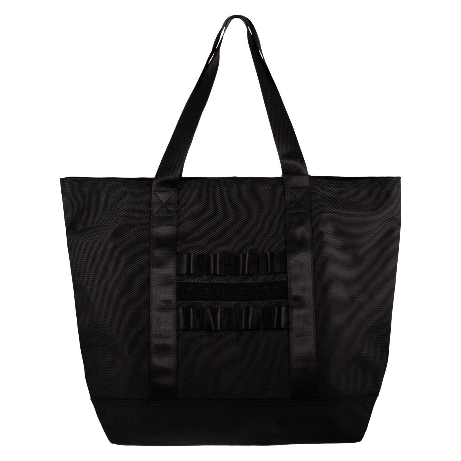 [CARHARTT] Tote bag SS26 I036288 89XX