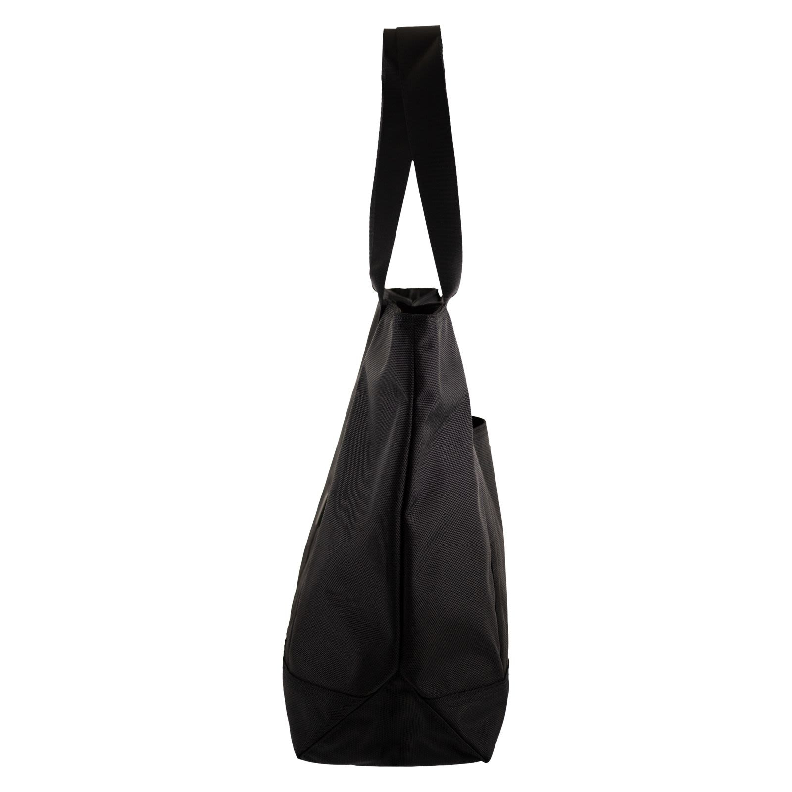 [CARHARTT] Tote bag SS26 I036288 89XX