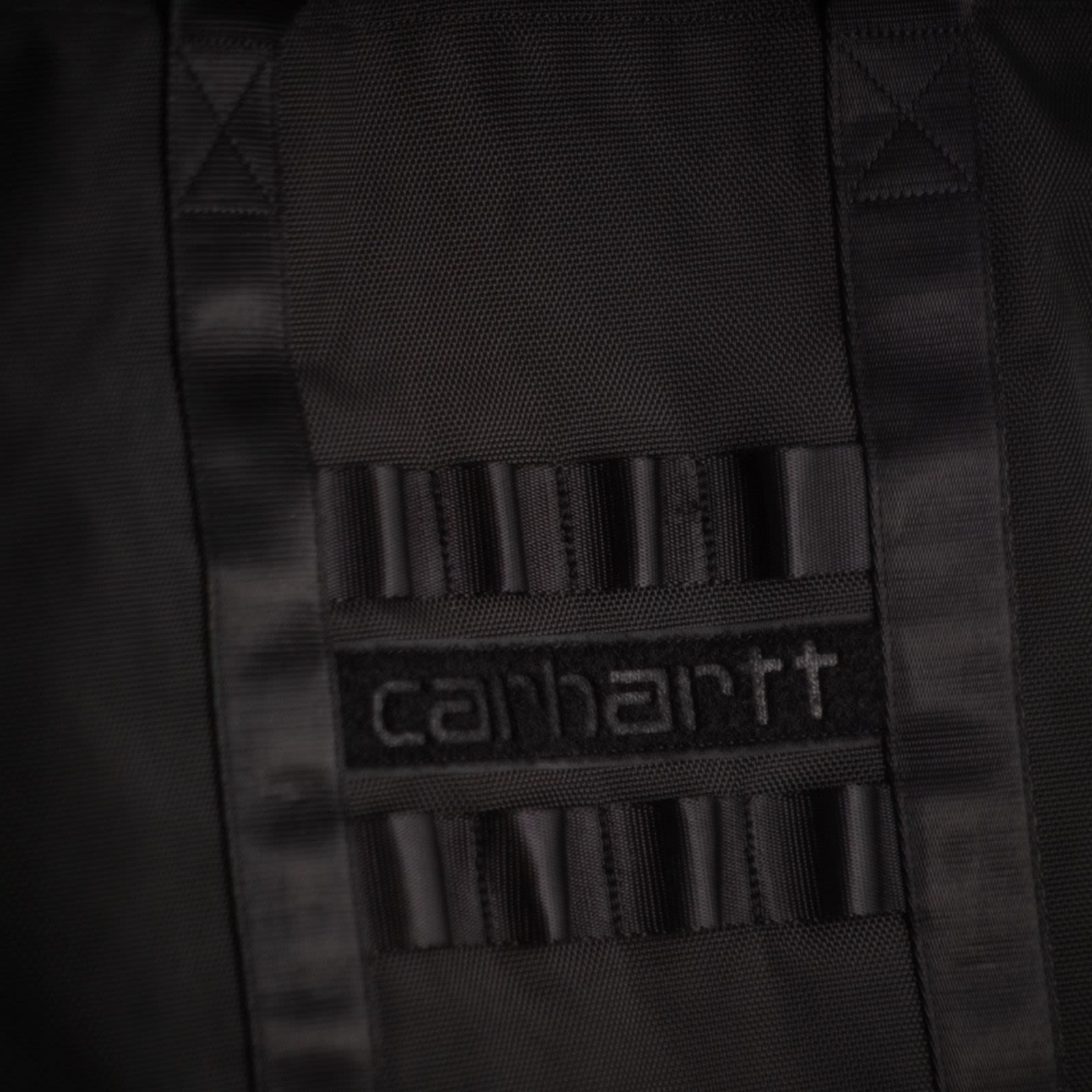 [CARHARTT] Tote bag SS26 I036288 89XX