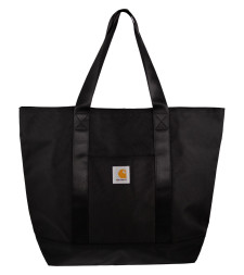 [CARHARTT] Tote bag SS26 I036288 89XX