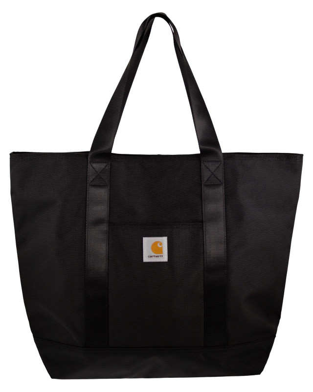 [CARHARTT] Tote bag SS26 I036288 89XX