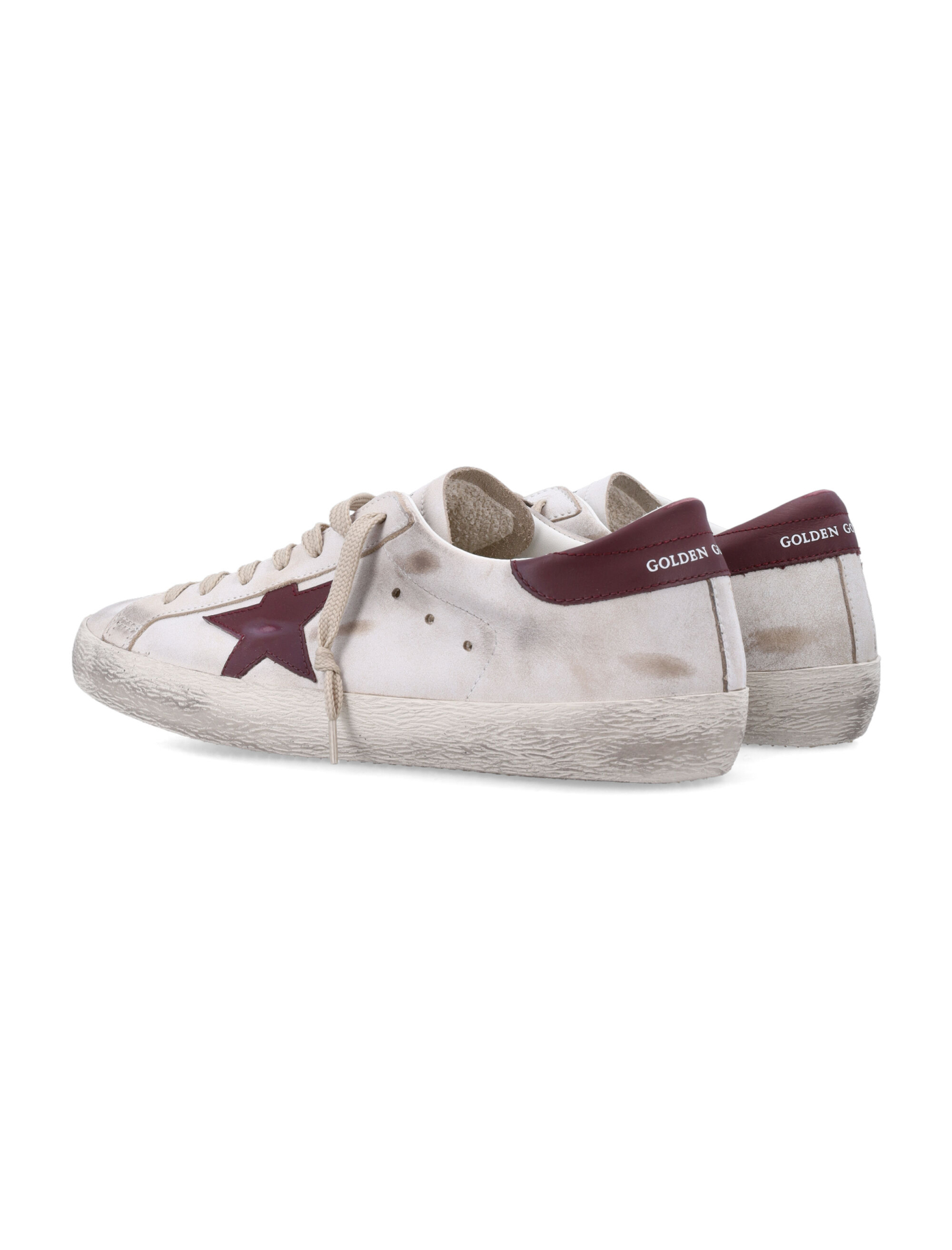 [Golden Goose] Sneakers SS26 GMF00101F00811410350