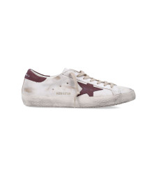 [Golden Goose] Sneakers SS26 GMF00101F00811410350