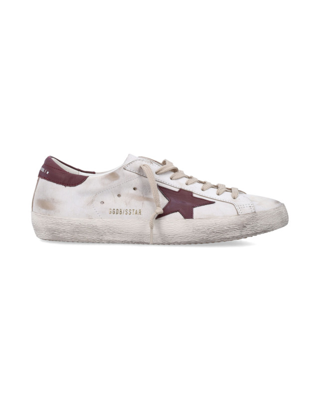 [Golden Goose] Sneakers SS26 GMF00101F00811410350