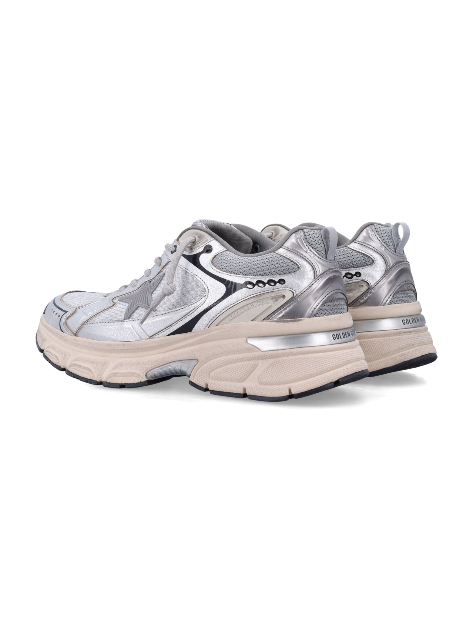 [Golden Goose] Sneakers SS26 GMF00724F00784360320