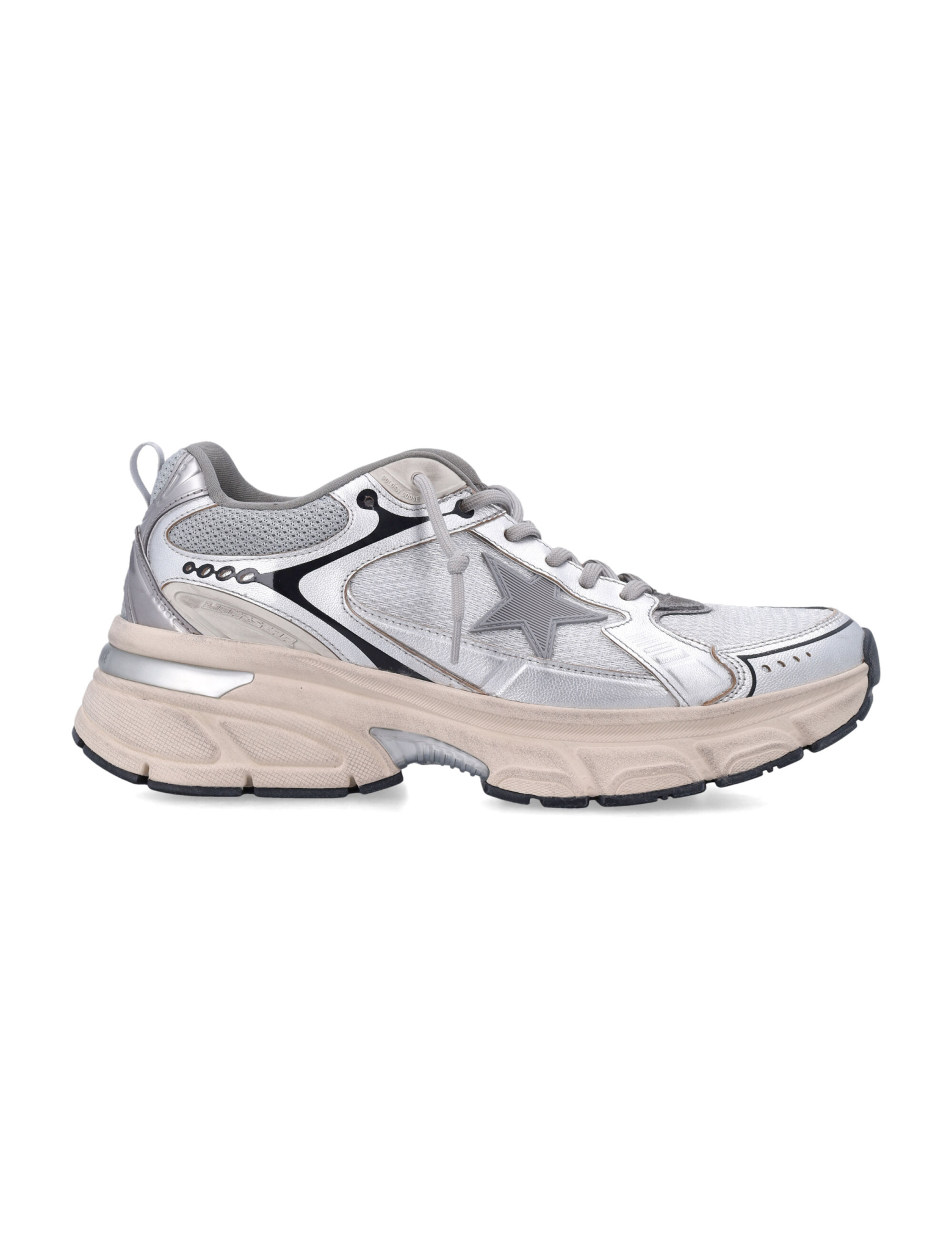 [Golden Goose] Sneakers SS26 GMF00724F00784360320