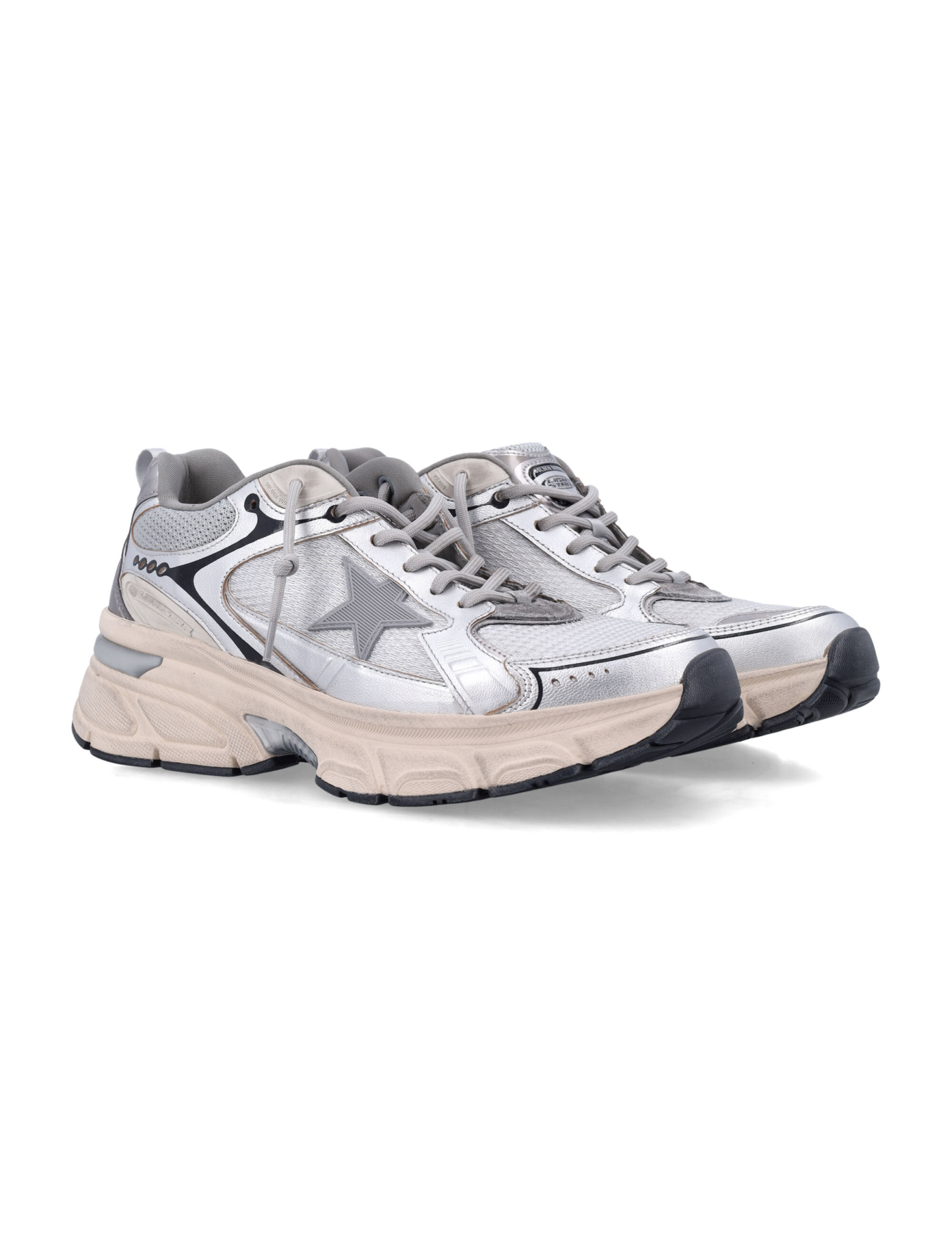 [Golden Goose] Sneakers SS26 GMF00724F00784360320