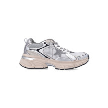 [Golden Goose] Sneakers SS26 GMF00724F00784360320