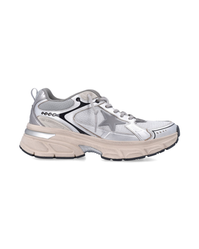 [Golden Goose] Sneakers SS26 GMF00724F00784360320