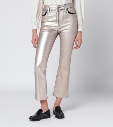[FRAME] Jeans FW25 3001498CDE