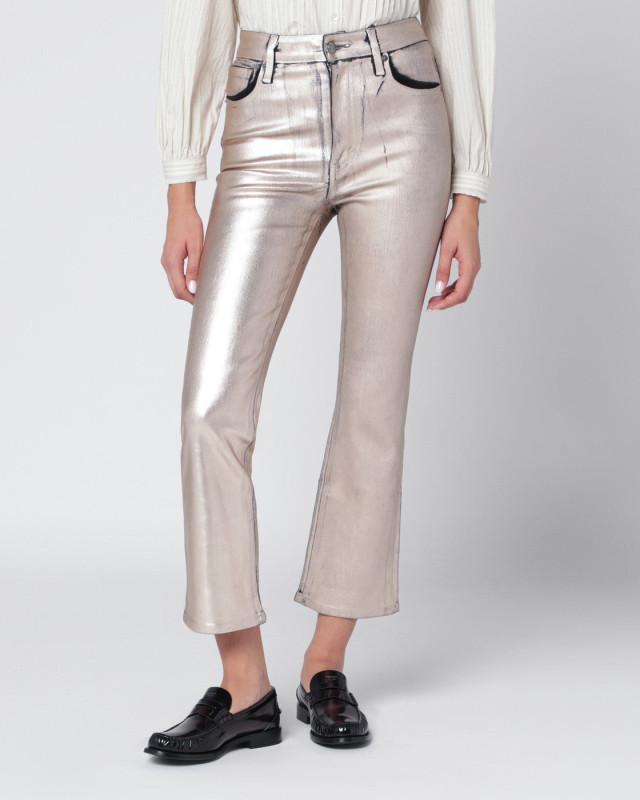 [FRAME] Jeans FW25 3001498CDE