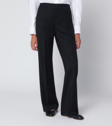 [MKDT STUDIO] Trousers FW25 25-4-035-3313WO