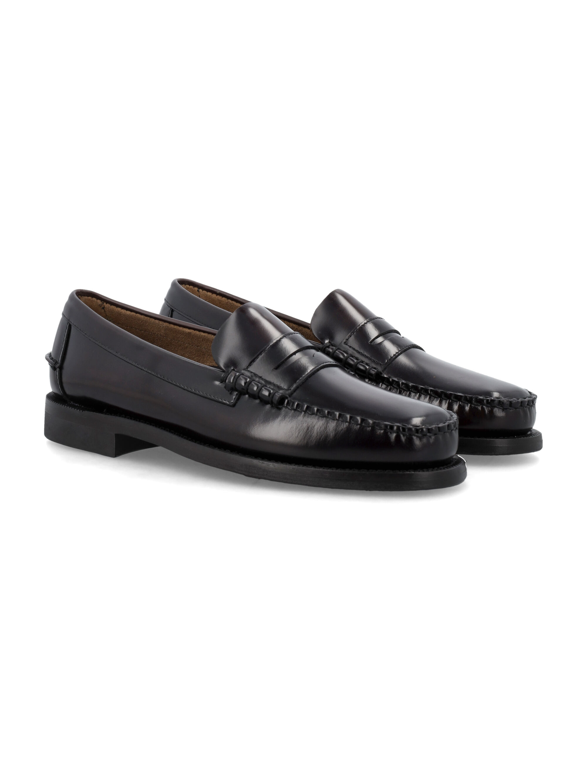 [SEBAGO] Dress Shoes SS26 7000300903
