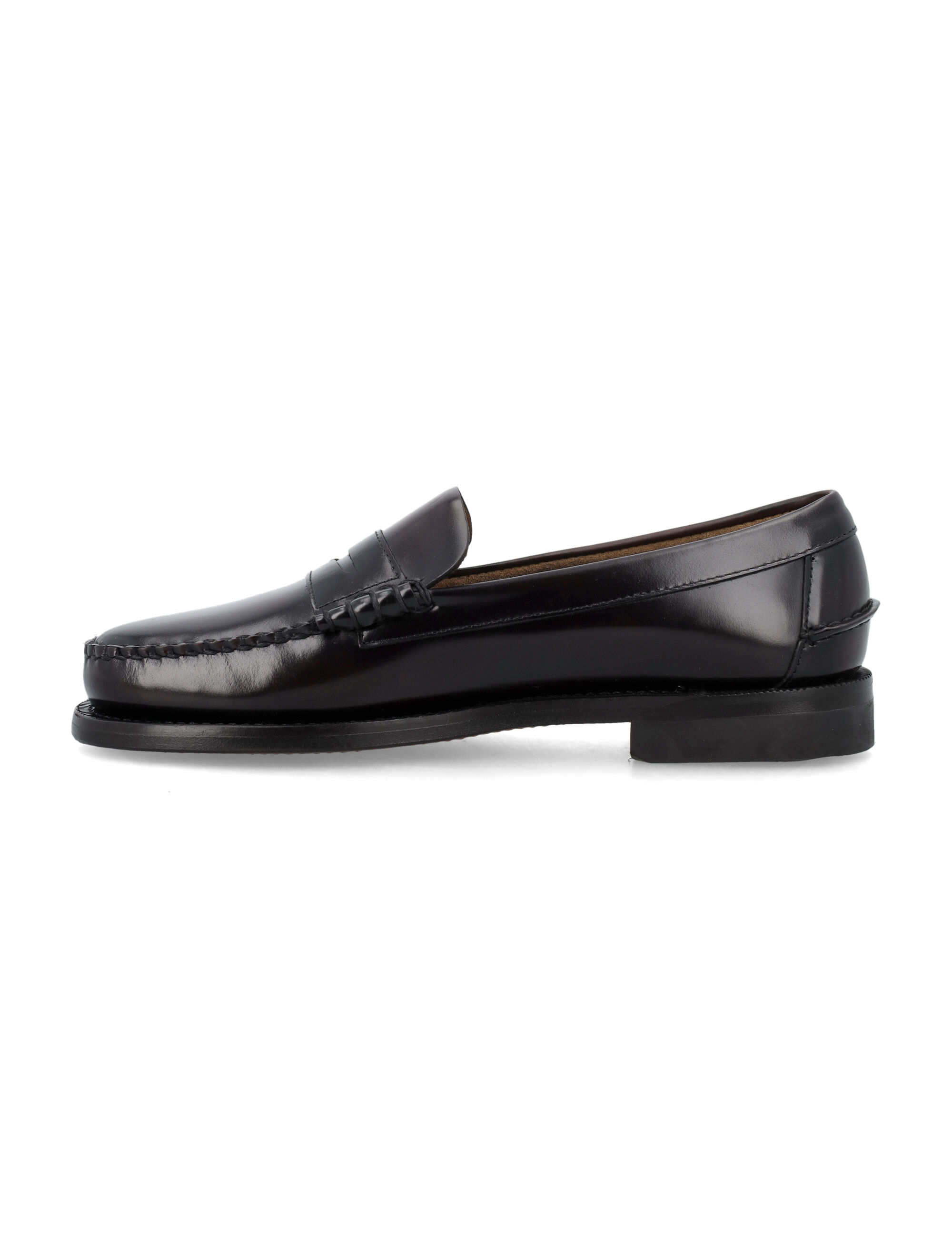 [SEBAGO] Dress Shoes SS26 7000300903