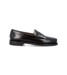 [SEBAGO] Dress Shoes SS26 7000300903