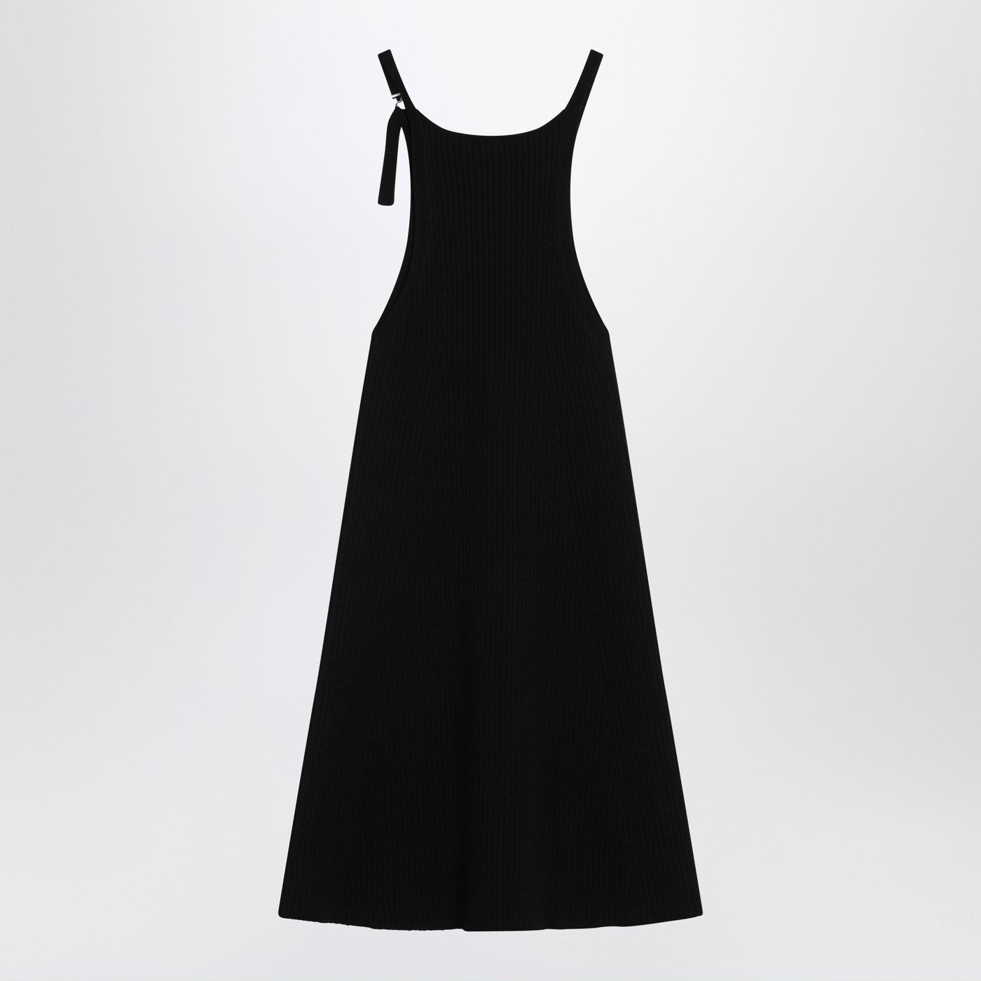 [Courreges] Sleeveless dress SS25 225MR0615FI0001