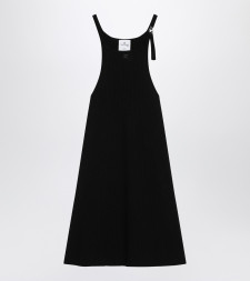 [Courreges] Sleeveless dress SS25 225MR0615FI0001