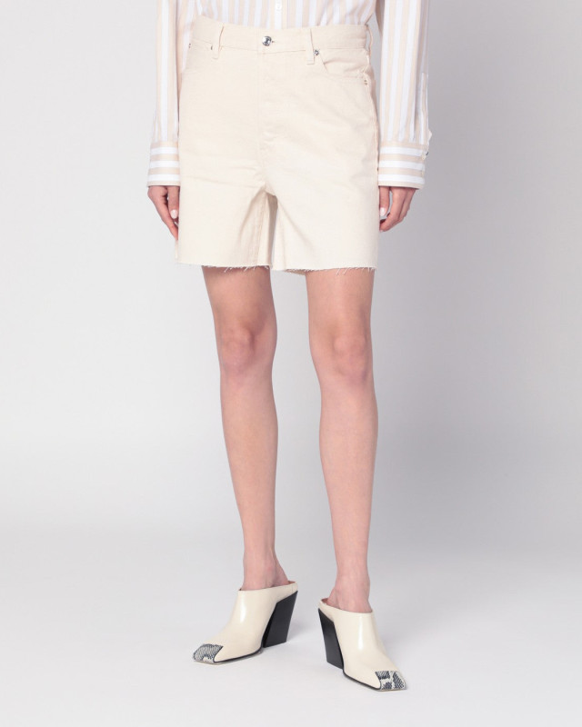 [FRAME] Shorts SS25 4002RF728DE