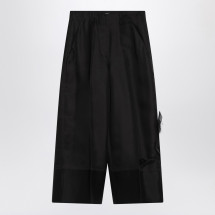 [MKDT STUDIO] Trousers SS25 25-2-223-3905SI
