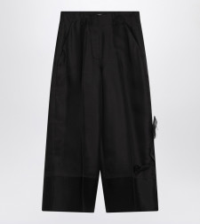 [MKDT STUDIO] Trousers SS25 25-2-223-3905SI