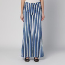 [Mother] Jeans SS25 10945-1605CO