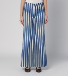 [Mother] Jeans SS25 10945-1605CO