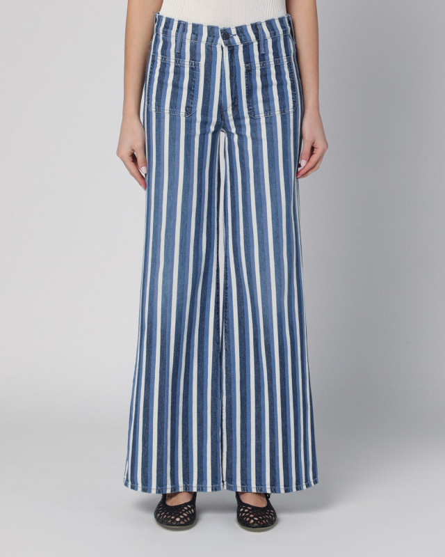 [Mother] Jeans SS25 10945-1605CO