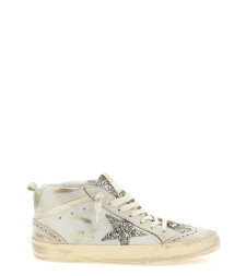 [Golden Goose] Sneakers FW26 GWF00122F0080981564715647