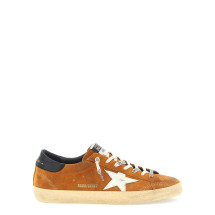 [Golden Goose] Sneakers FW26 GMF00101F0087525580855808