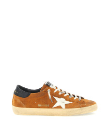 [Golden Goose] Sneakers FW26 GMF00101F0087525580855808