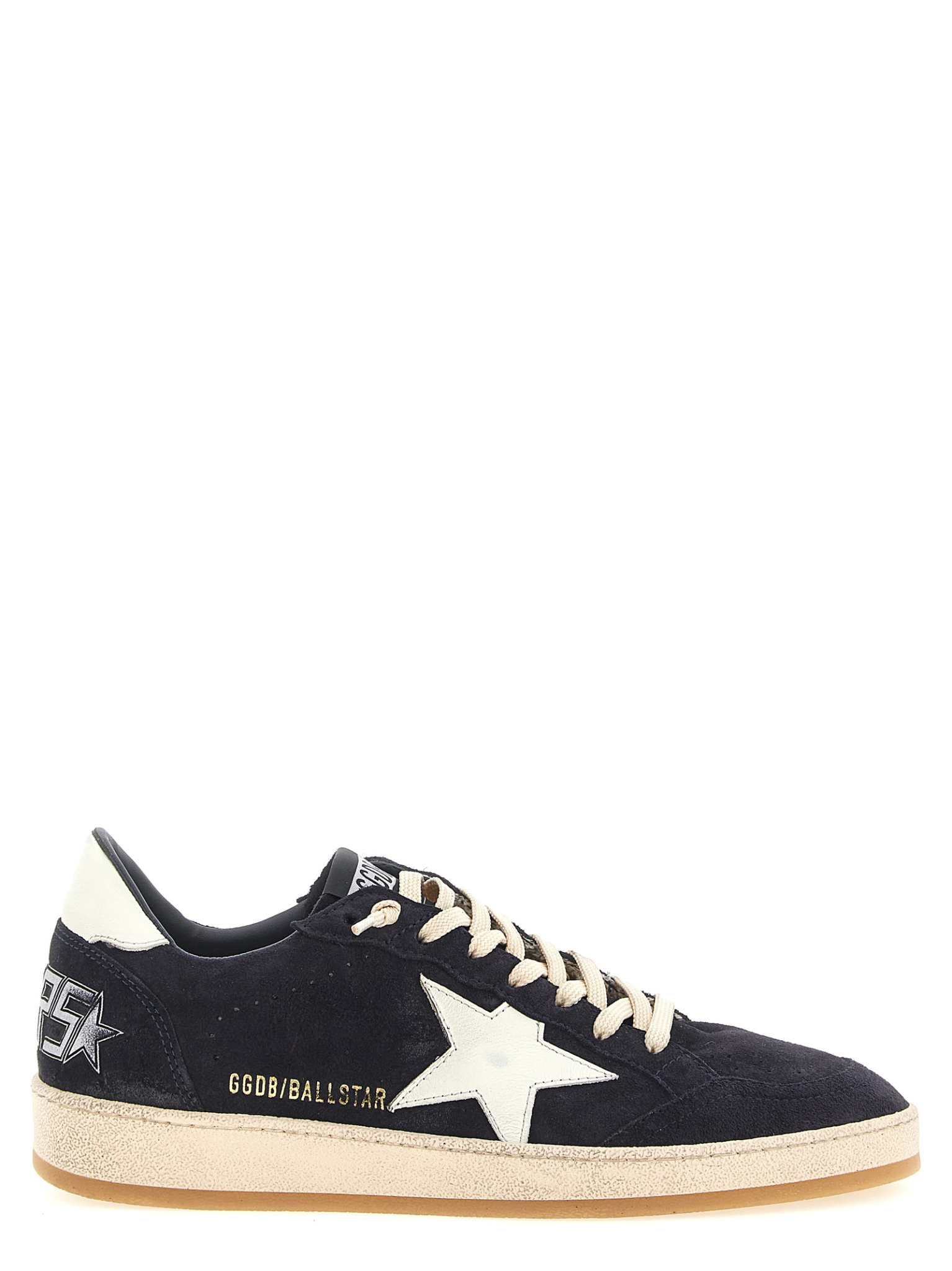 [Golden Goose] Sneakers FW26 GMF00117F0087215078950789