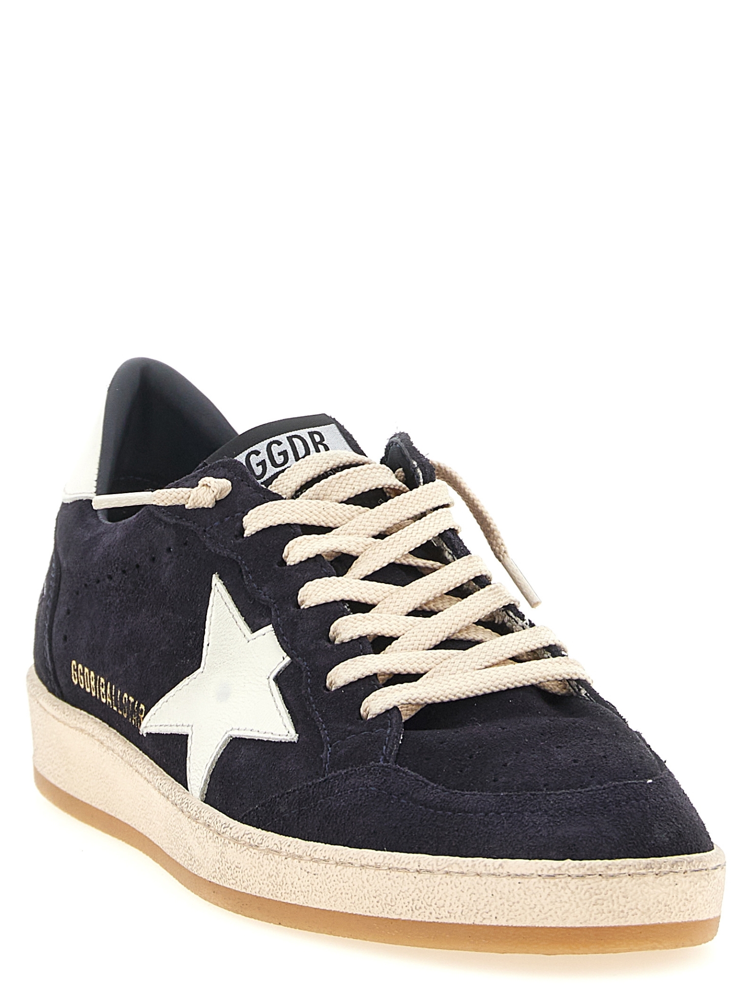 [Golden Goose] Sneakers FW26 GMF00117F0087215078950789