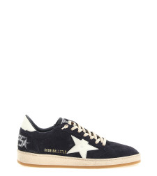 [Golden Goose] Sneakers FW26 GMF00117F0087215078950789